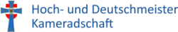 Hoch- und Deutschmeisterkameradschaft