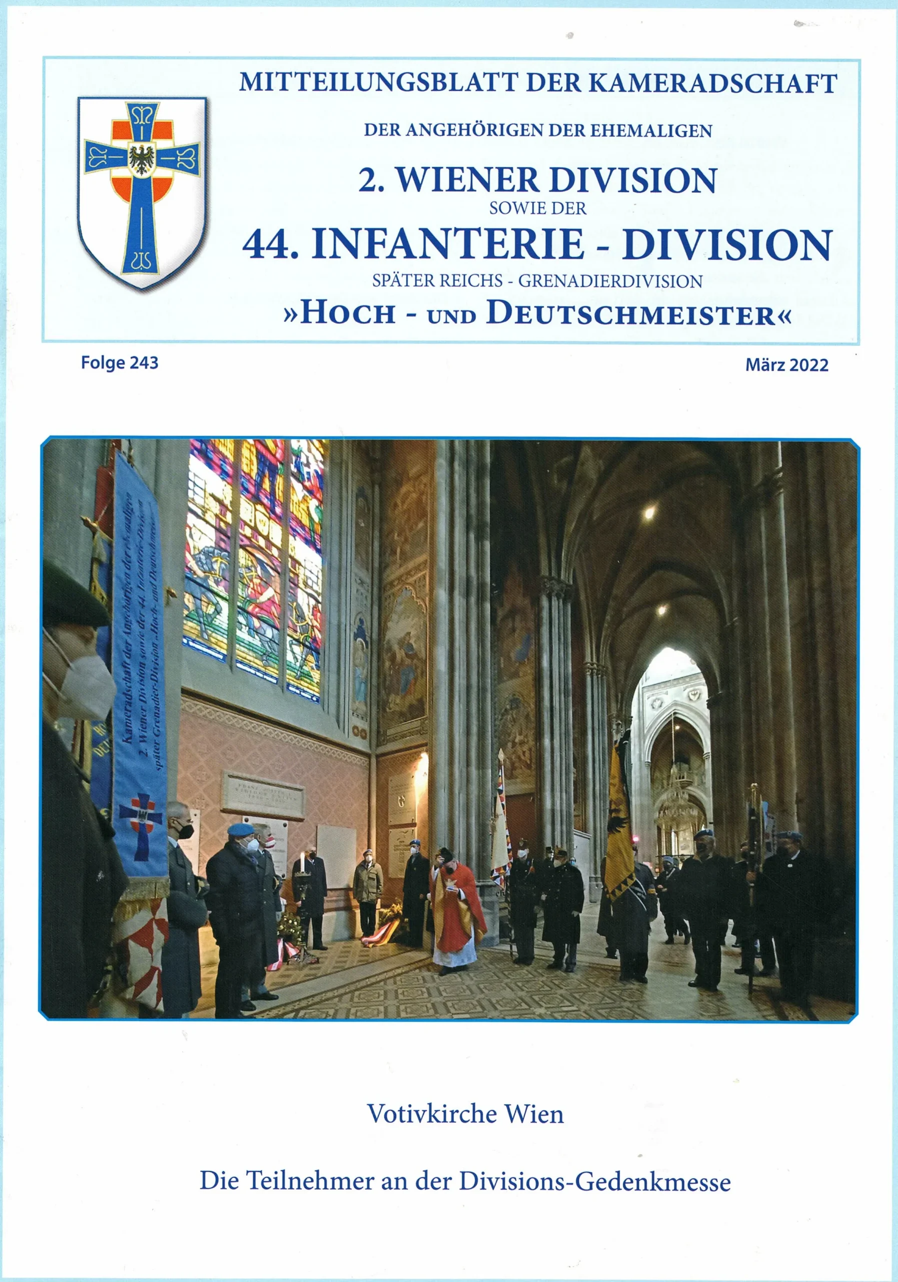 cover1