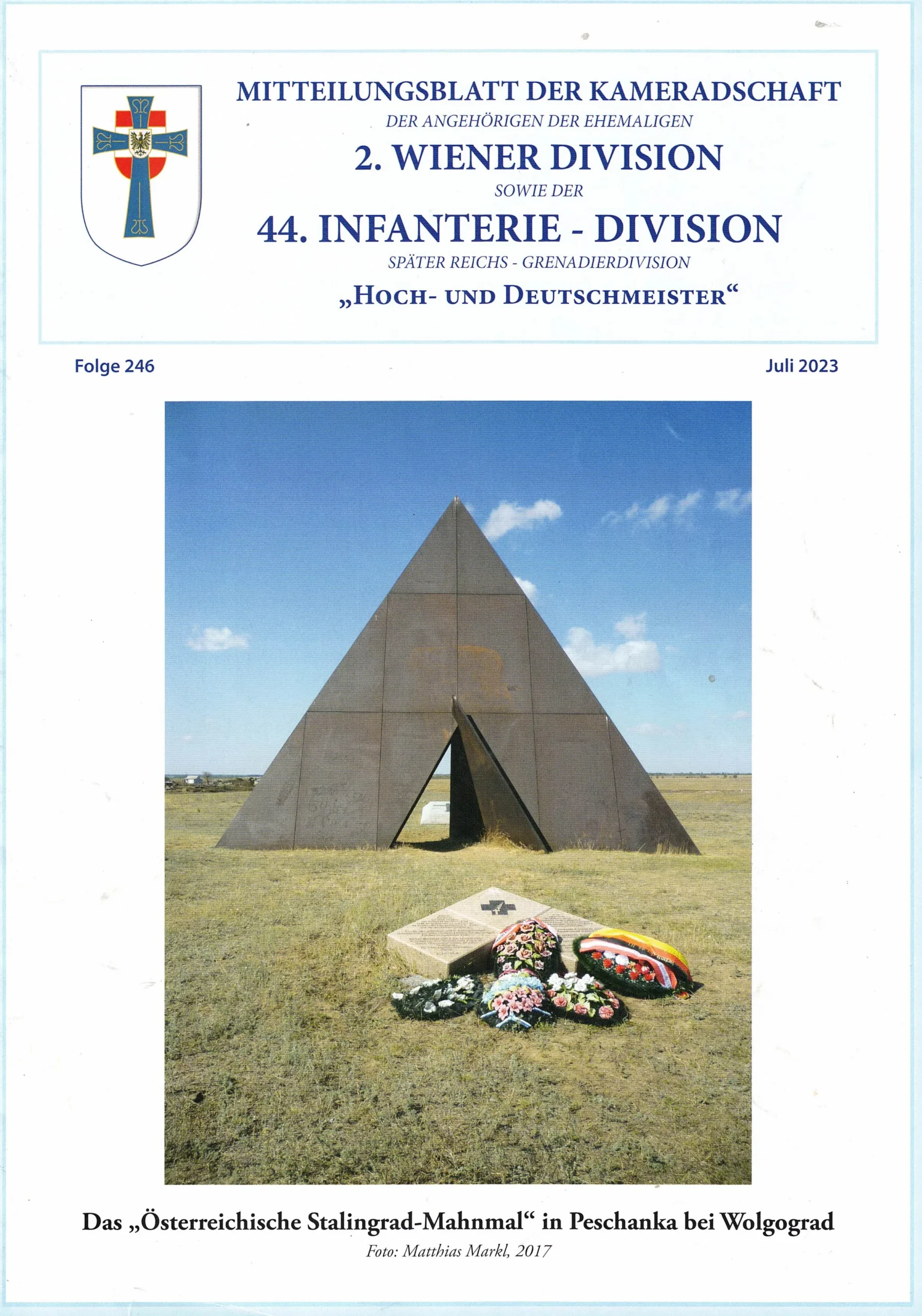 cover4