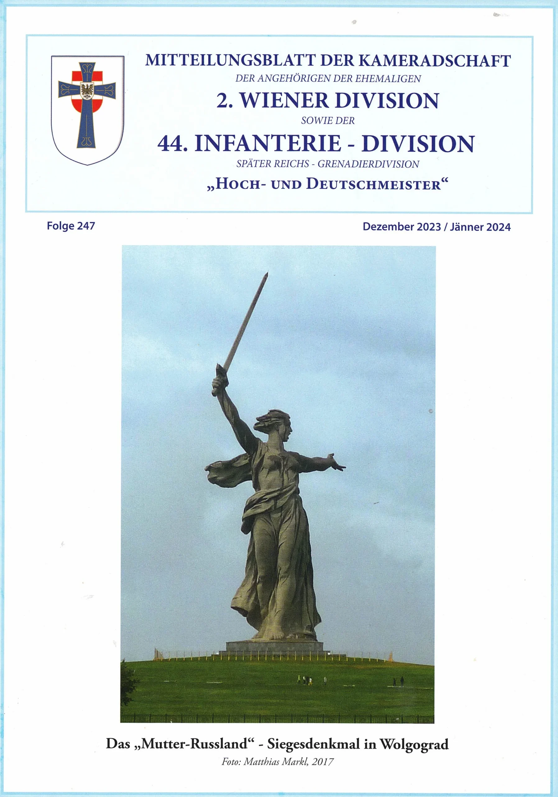 cover5